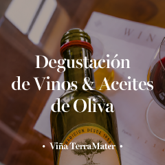 Accesorio_Degustaci�n de Vinos y Aceites